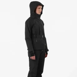 CHEVRIL MICRO TWILL 2 LAYERS^K-Way Hot