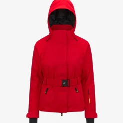 CHEVRIL MICRO TWILL 2 LAYERS^K-Way Discount