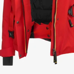 CHEVRIL MICRO TWILL 2 LAYERS^K-Way Discount
