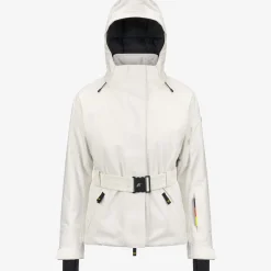 CHEVRIL MICRO TWILL 2 LAYERS^K-Way Online