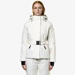 CHEVRIL MICRO TWILL 2 LAYERS^K-Way Online