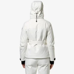 CHEVRIL MICRO TWILL 2 LAYERS^K-Way Online