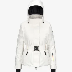 CHEVRIL MICROTWILL 2L^K-Way New