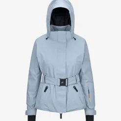 CHEVRIL MICROTWILL 2L^K-Way New