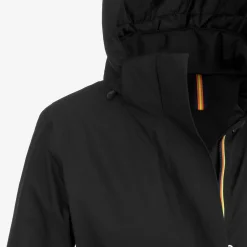 CHEVRIL MICROTWILL 2L^K-Way Discount