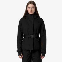 CHEVRIL MICROTWILL 2L^K-Way Discount