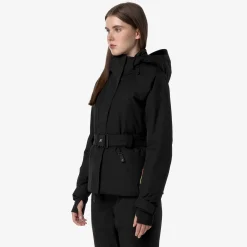 CHEVRIL MICROTWILL 2L^K-Way Discount