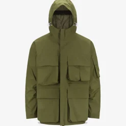 CLAUDEL-SHELL^K-Way Discount
