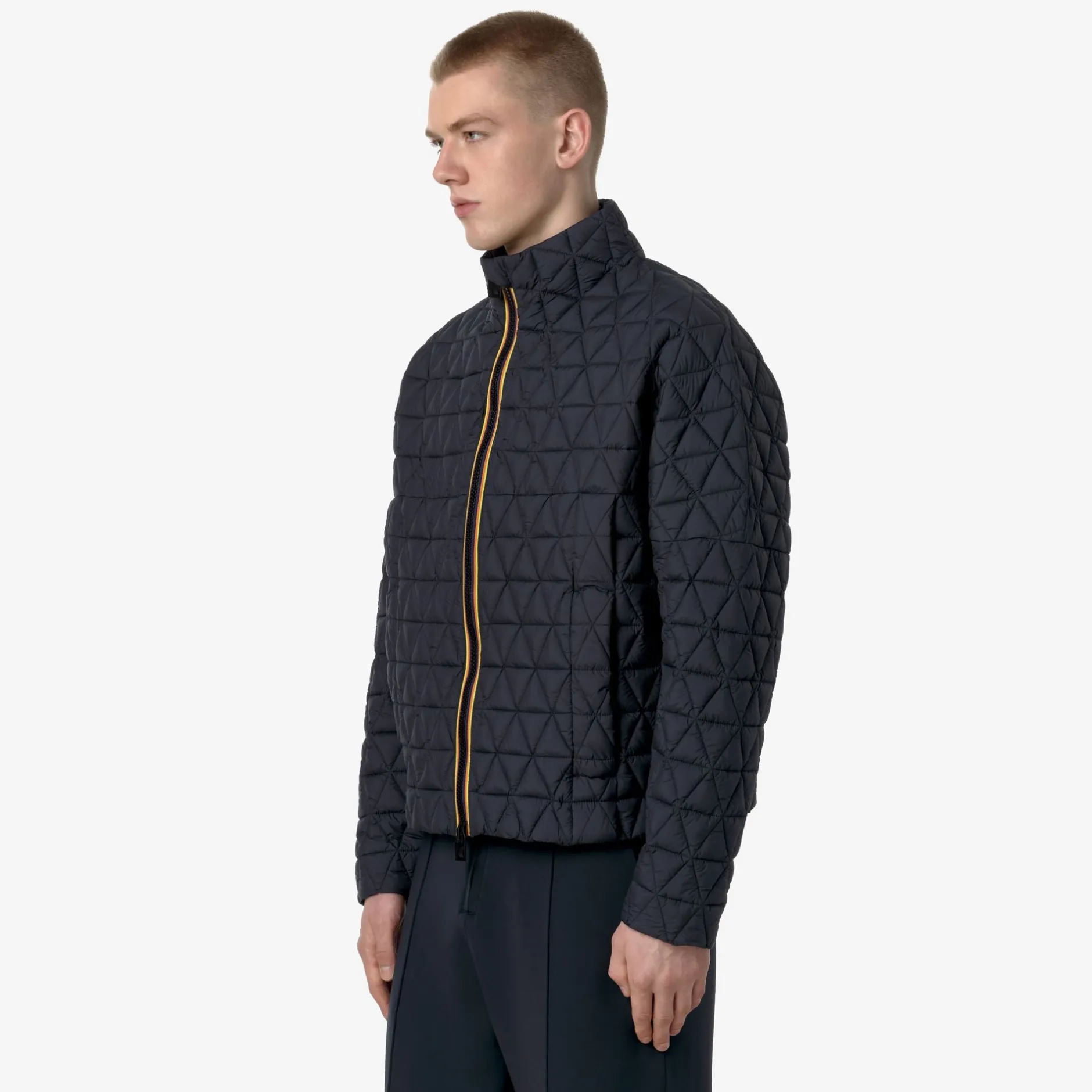 CLAUDER TECH THERMO LIGHT^K-Way Online