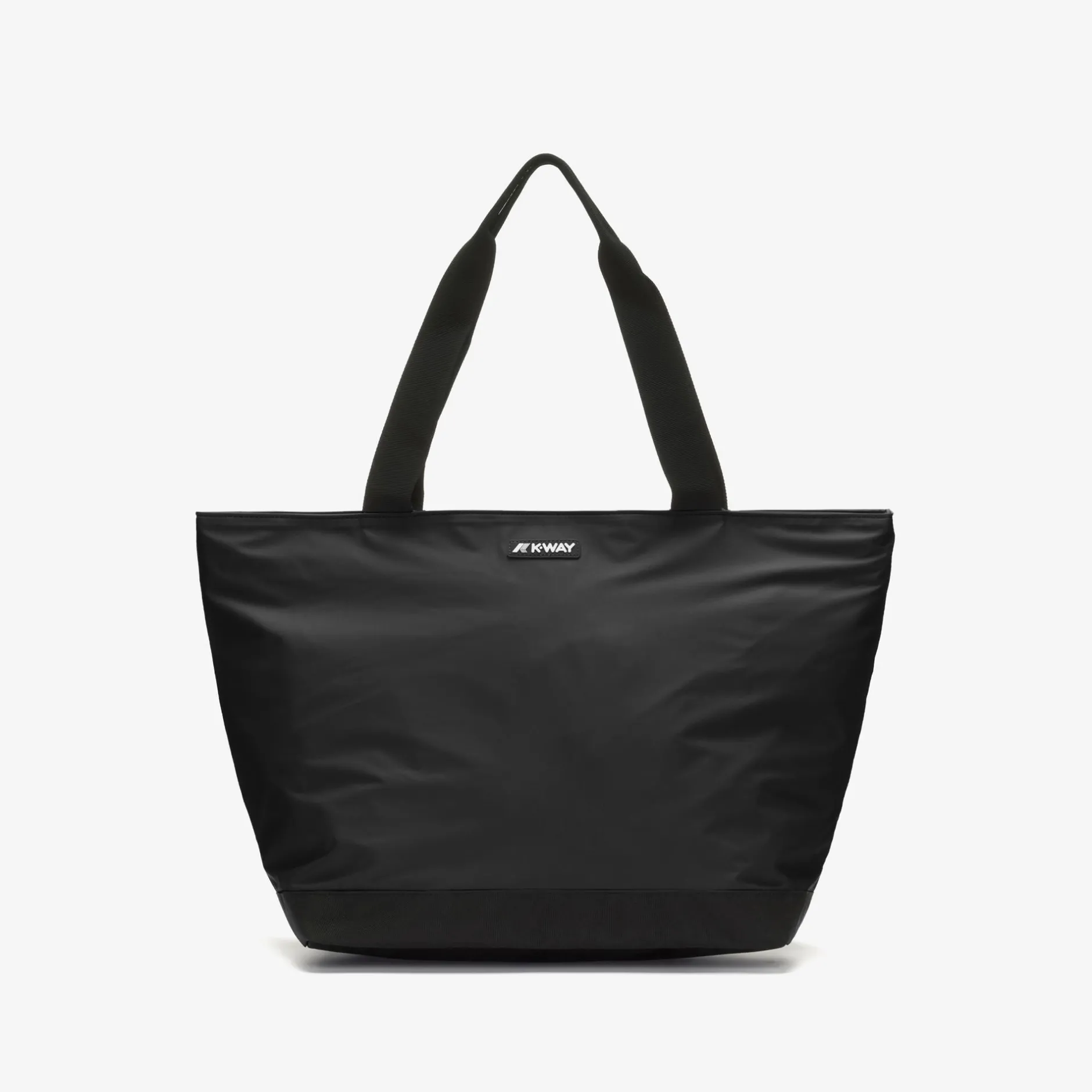 CLERE^K-Way Clearance