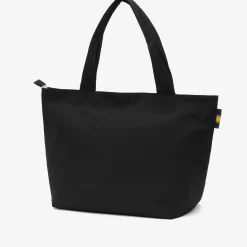 CLERE TWILL^K-Way New