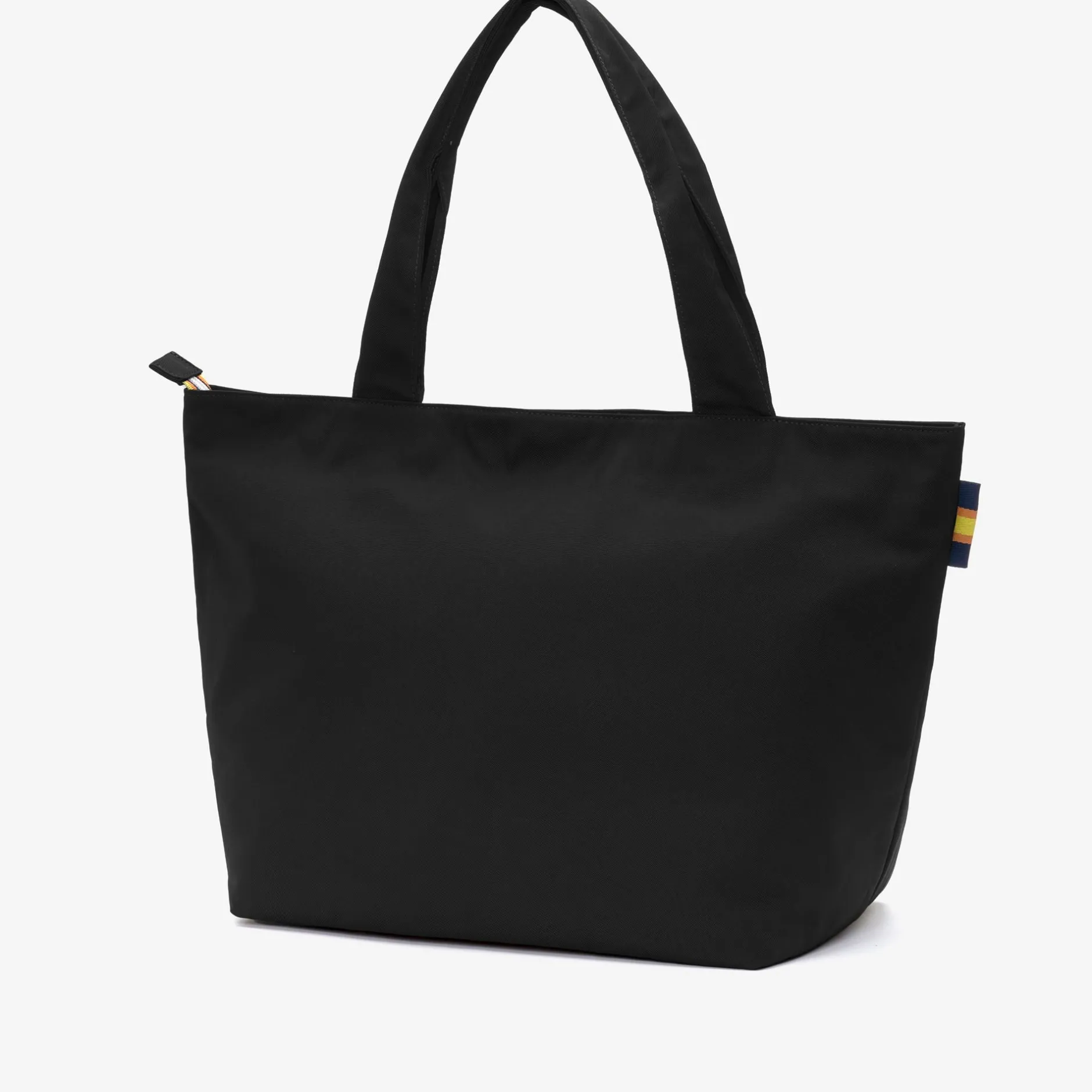 CLERE TWILL^K-Way New