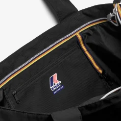 CLERE TWILL^K-Way New