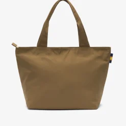 CLERE TWILL^K-Way Online