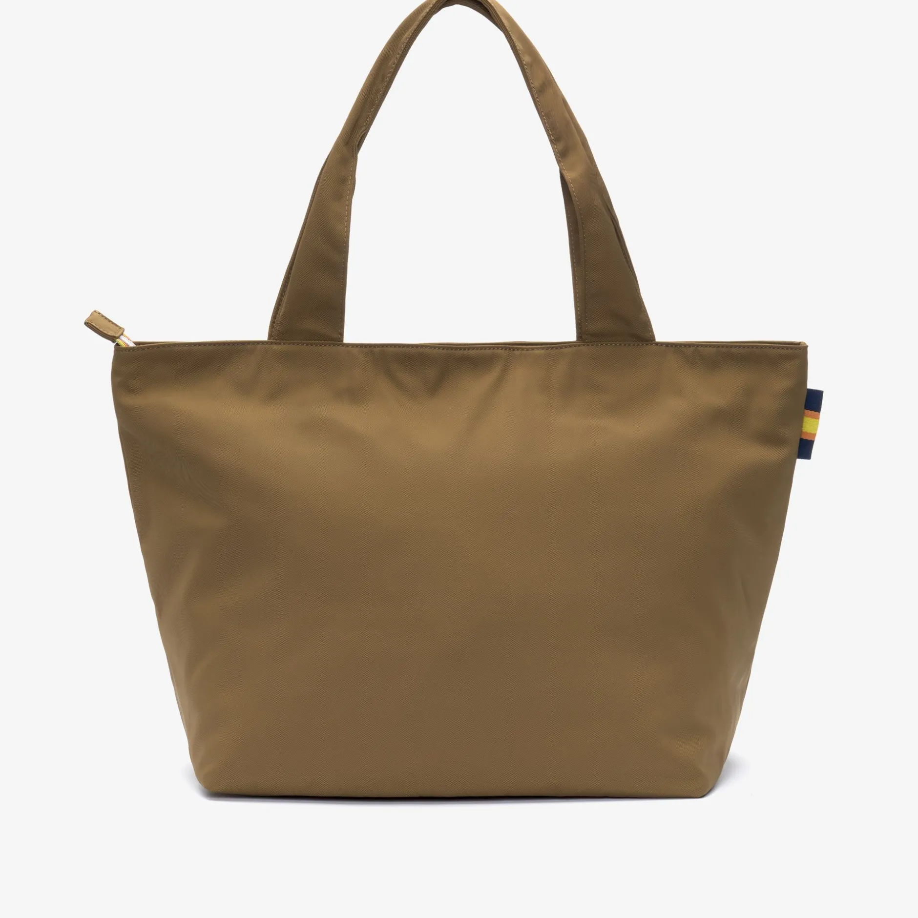 CLERE TWILL^K-Way Online