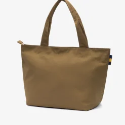CLERE TWILL^K-Way Online
