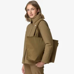 CLERE TWILL^K-Way Online