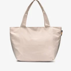 CLERE TWILL^K-Way Best