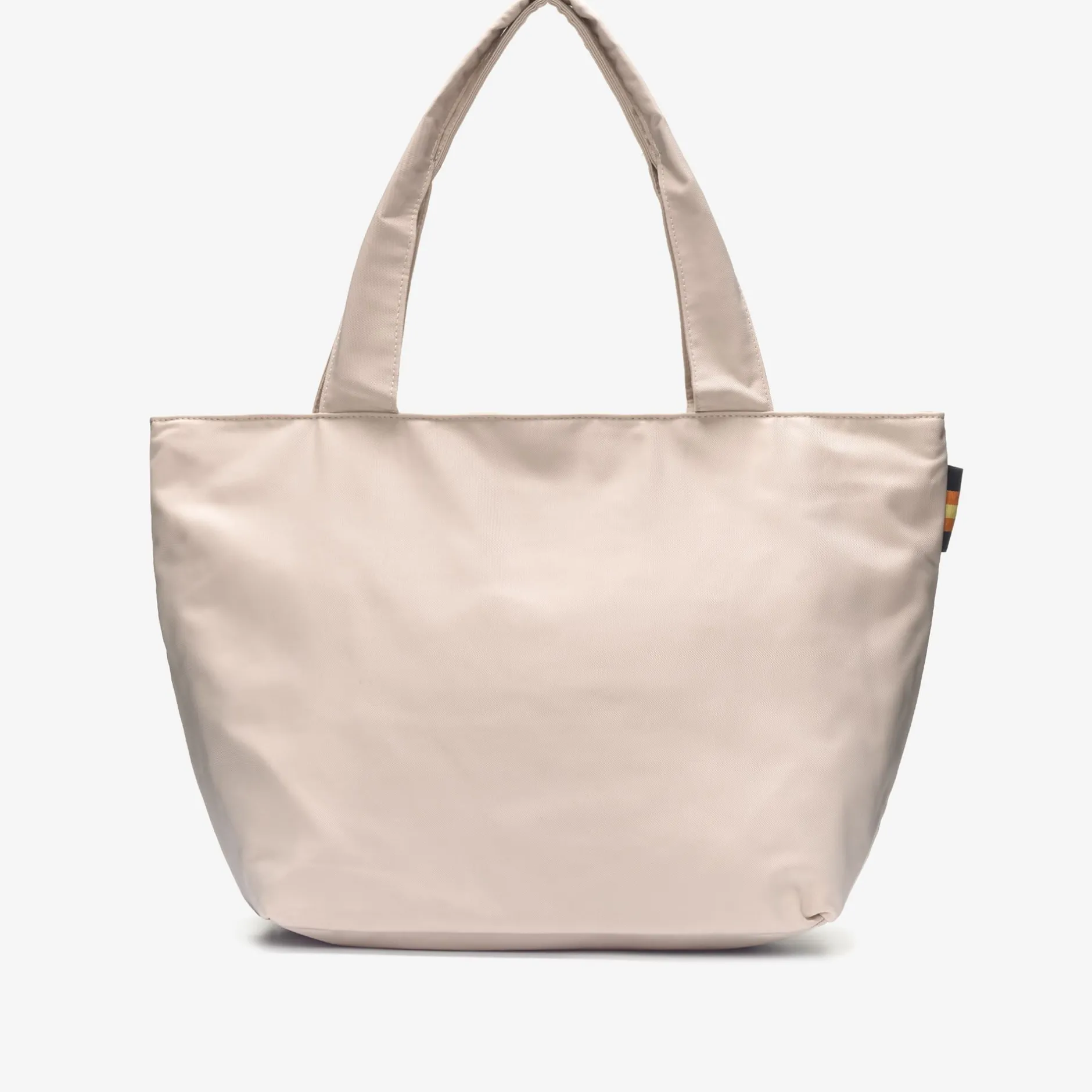 CLERE TWILL^K-Way Best