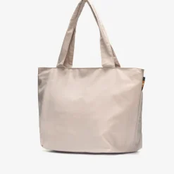 CLERE TWILL^K-Way Best