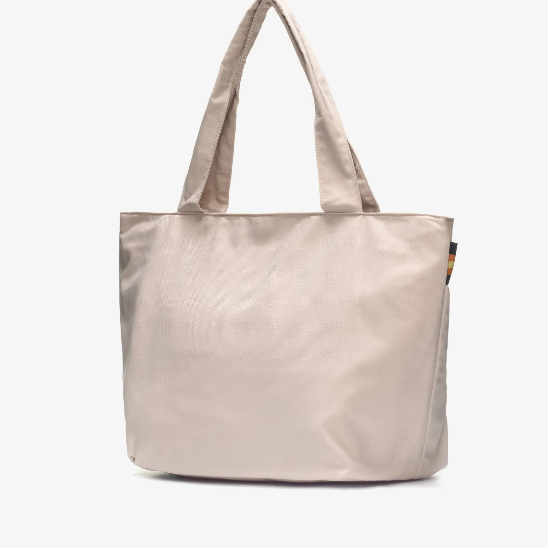 CLERE TWILL^K-Way Best