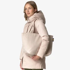 CLERE TWILL^K-Way Best