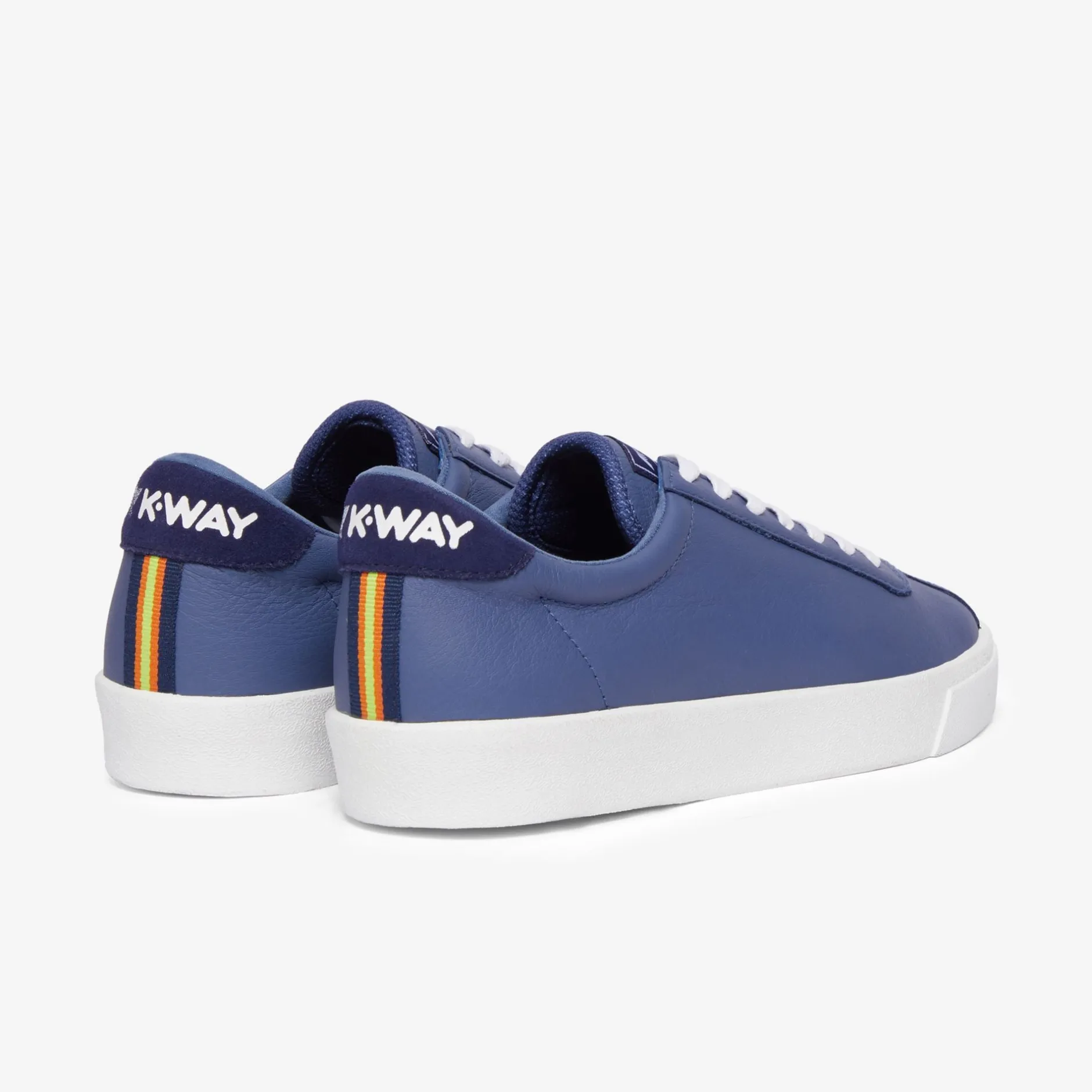 CLUB K^K-Way Outlet