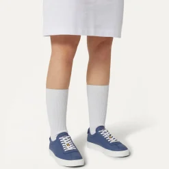 CLUB K^K-Way Outlet