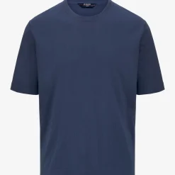 COMBE^K-Way Discount