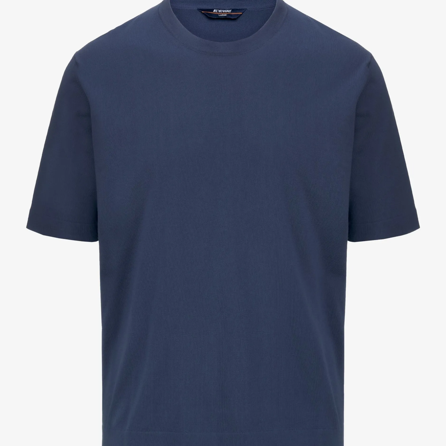 COMBE^K-Way Discount