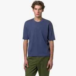 COMBE^K-Way Discount
