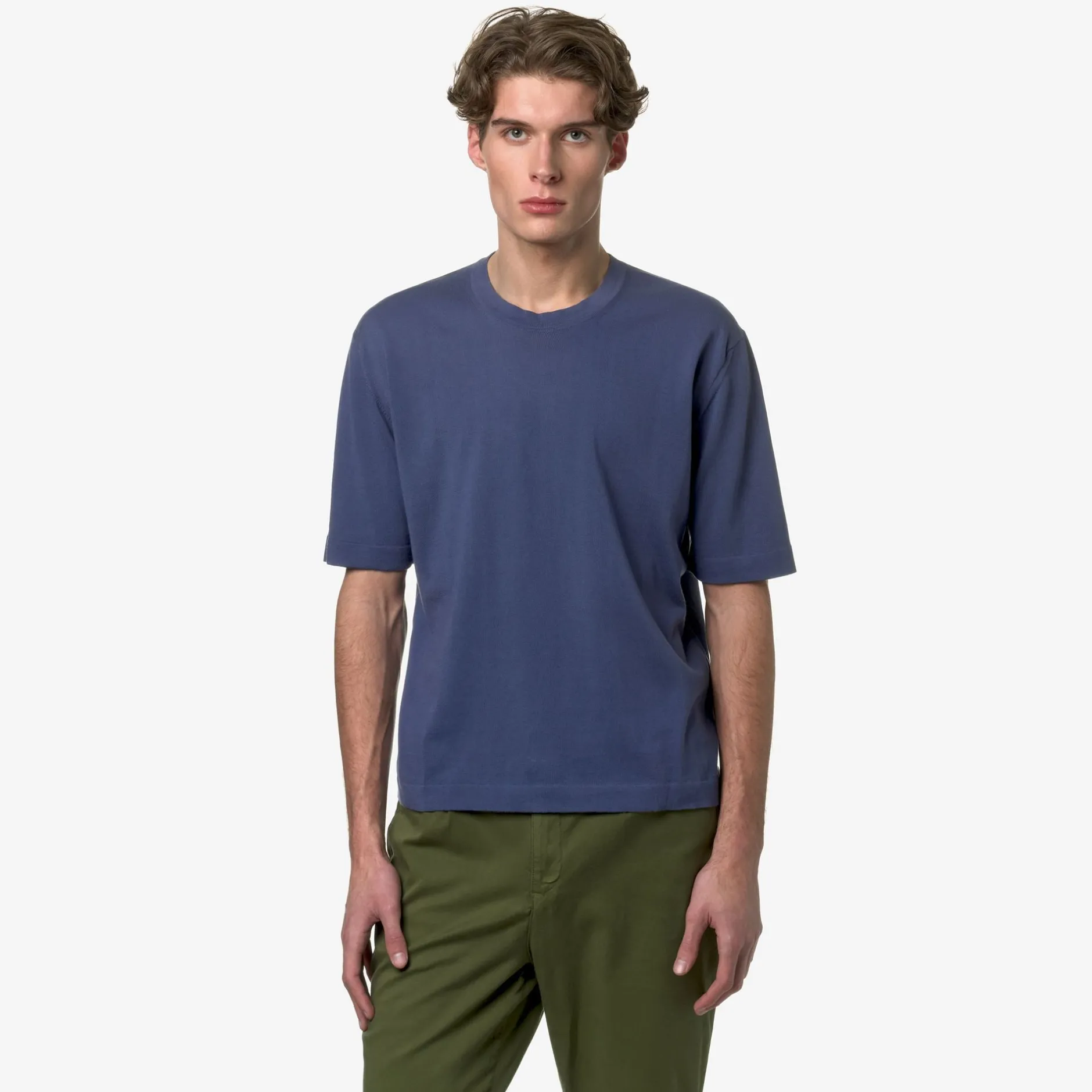 COMBE^K-Way Discount