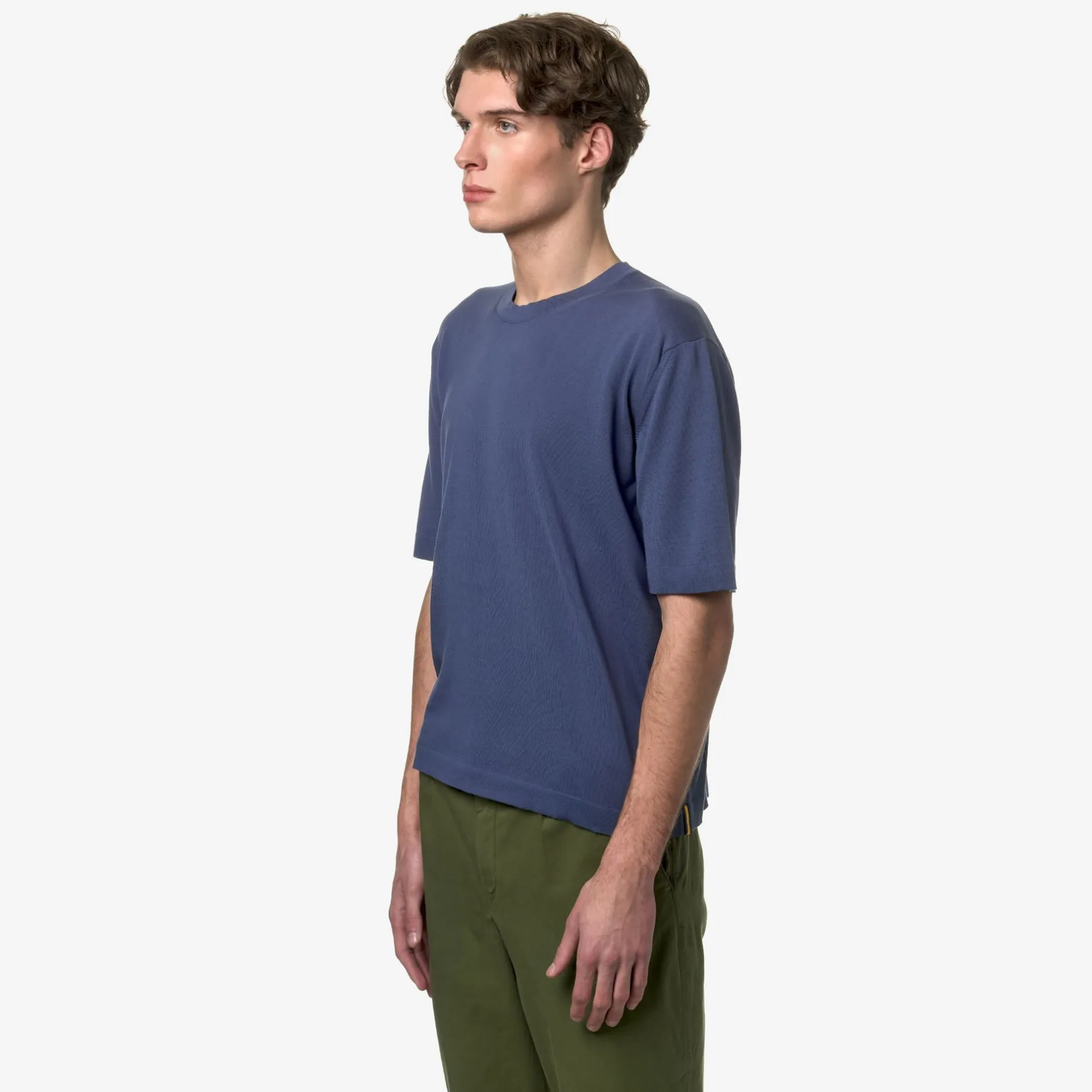 COMBE^K-Way Discount