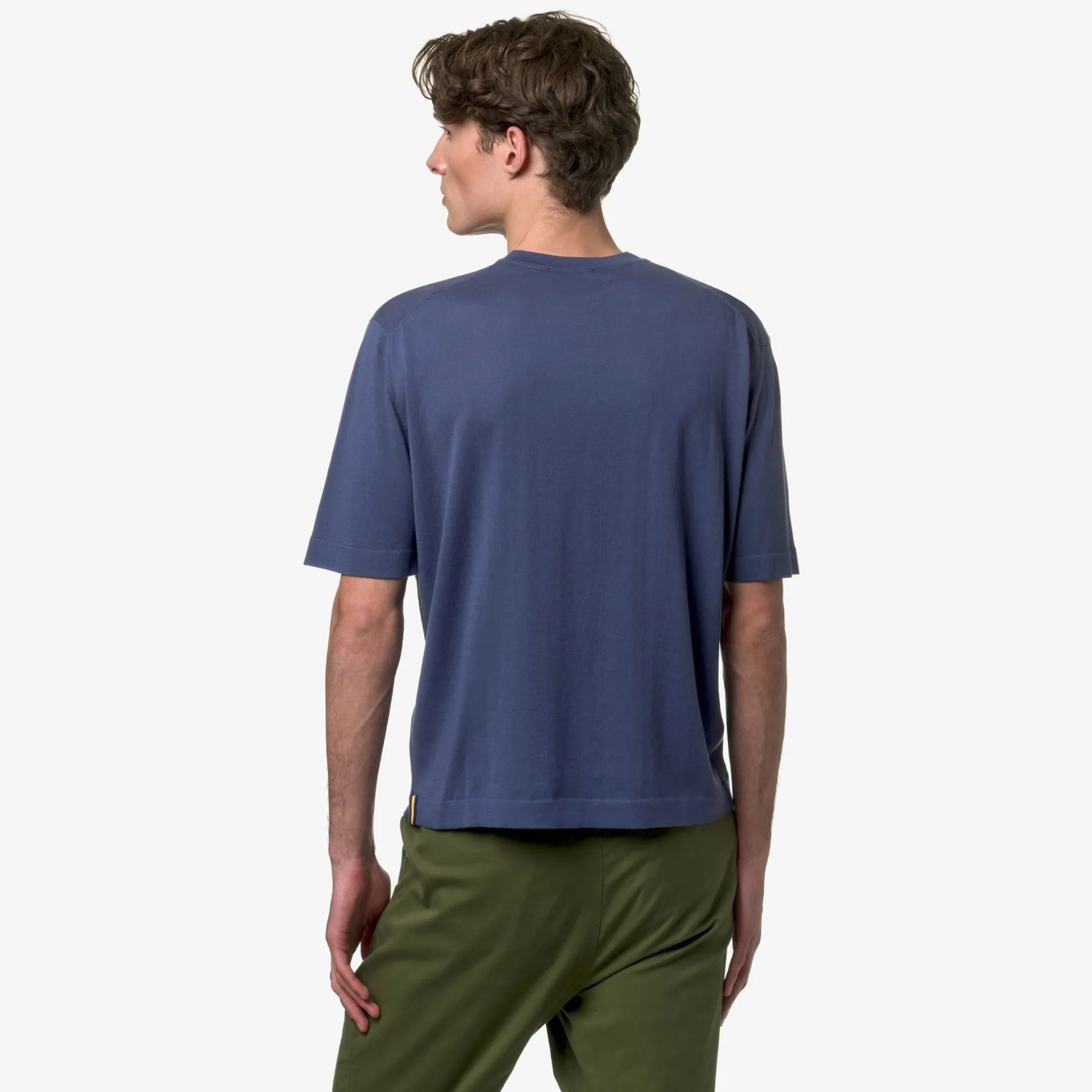 COMBE^K-Way Discount