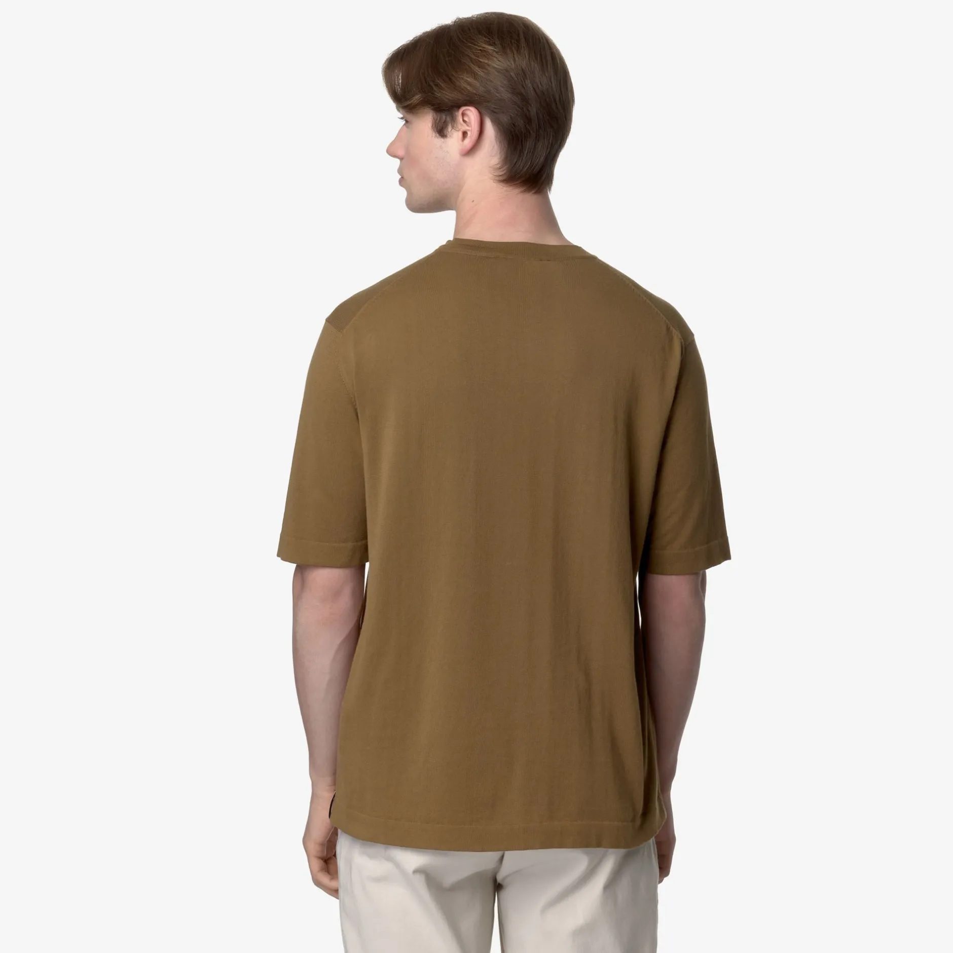 COMBE^K-Way Outlet