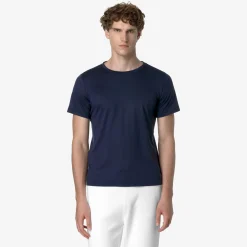 COMBE WOOL BLEND^K-Way New