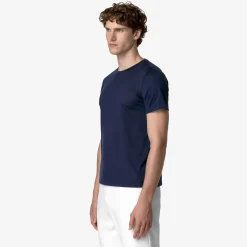 COMBE WOOL BLEND^K-Way New