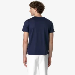 COMBE WOOL BLEND^K-Way New