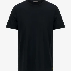 COMBE WOOL BLEND^K-Way Clearance