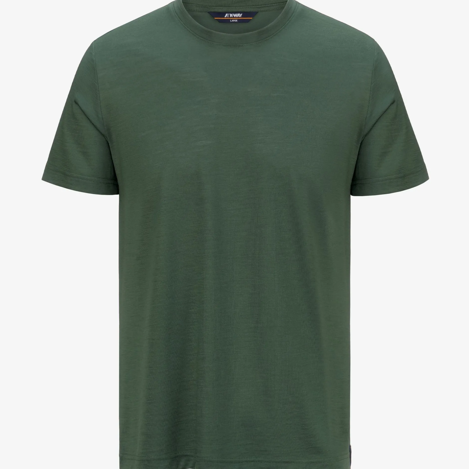 COMBE WOOL BLEND^K-Way Hot
