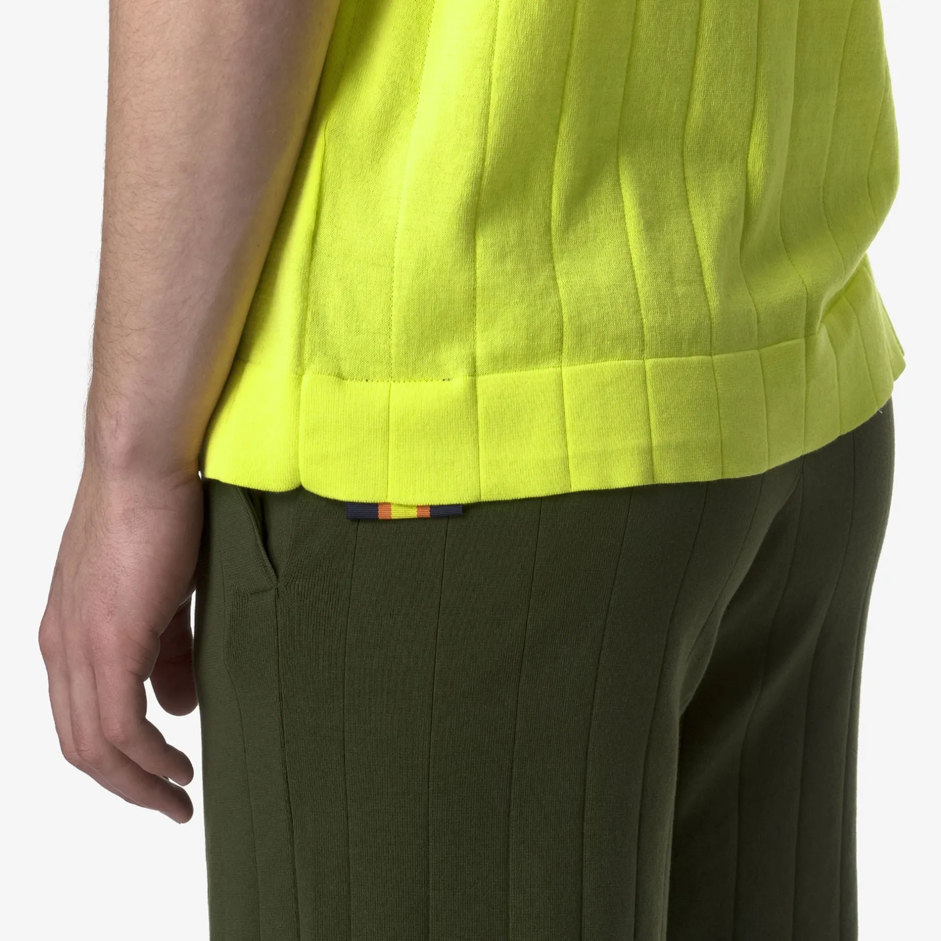 COMBEL KNITTED^K-Way Online