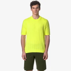 COMBEL KNITTED^K-Way Online