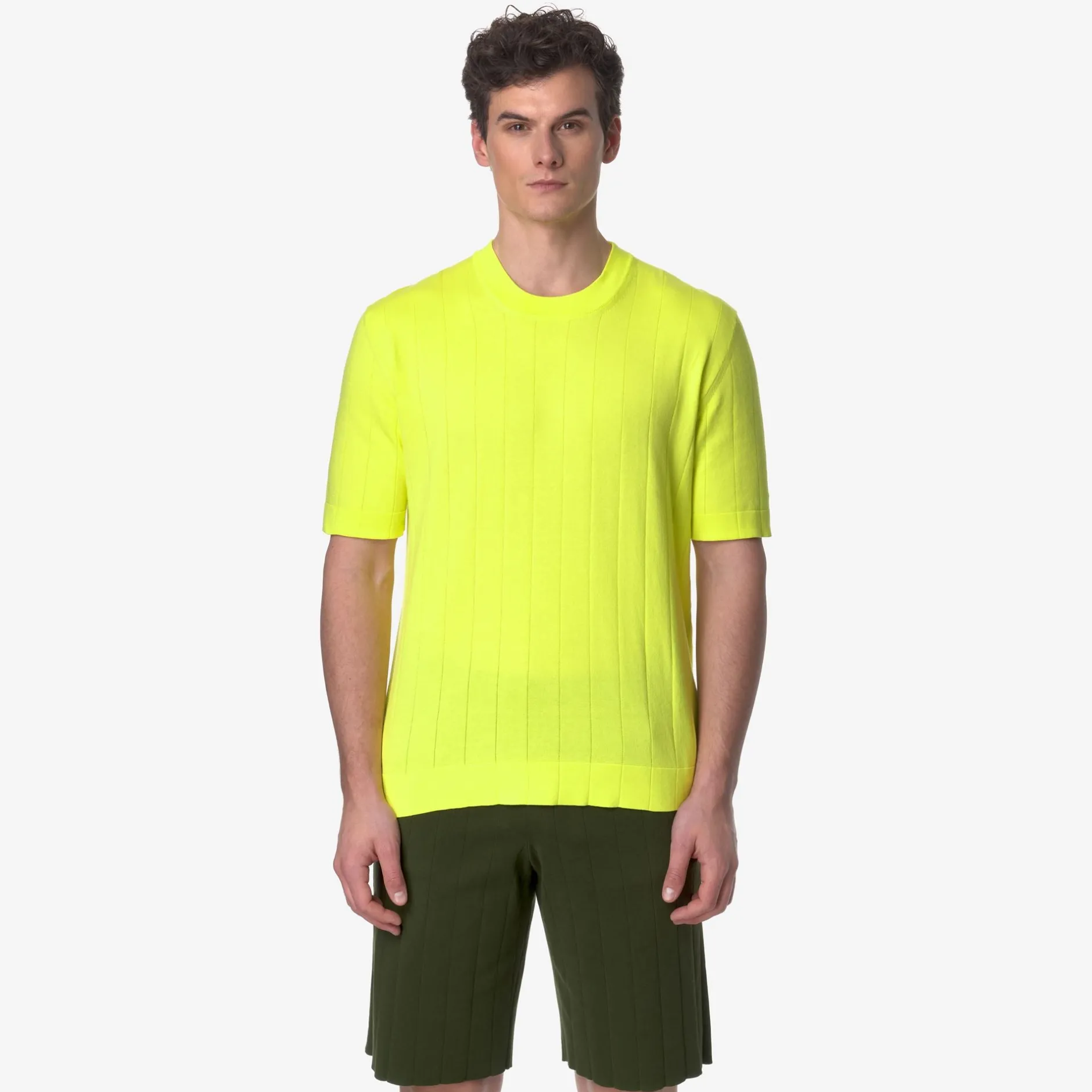 COMBEL KNITTED^K-Way Online