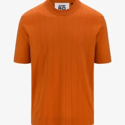 COMBEL KNITTED^K-Way Clearance