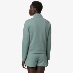 CYRIELLE INTERLOCK^K-Way Online