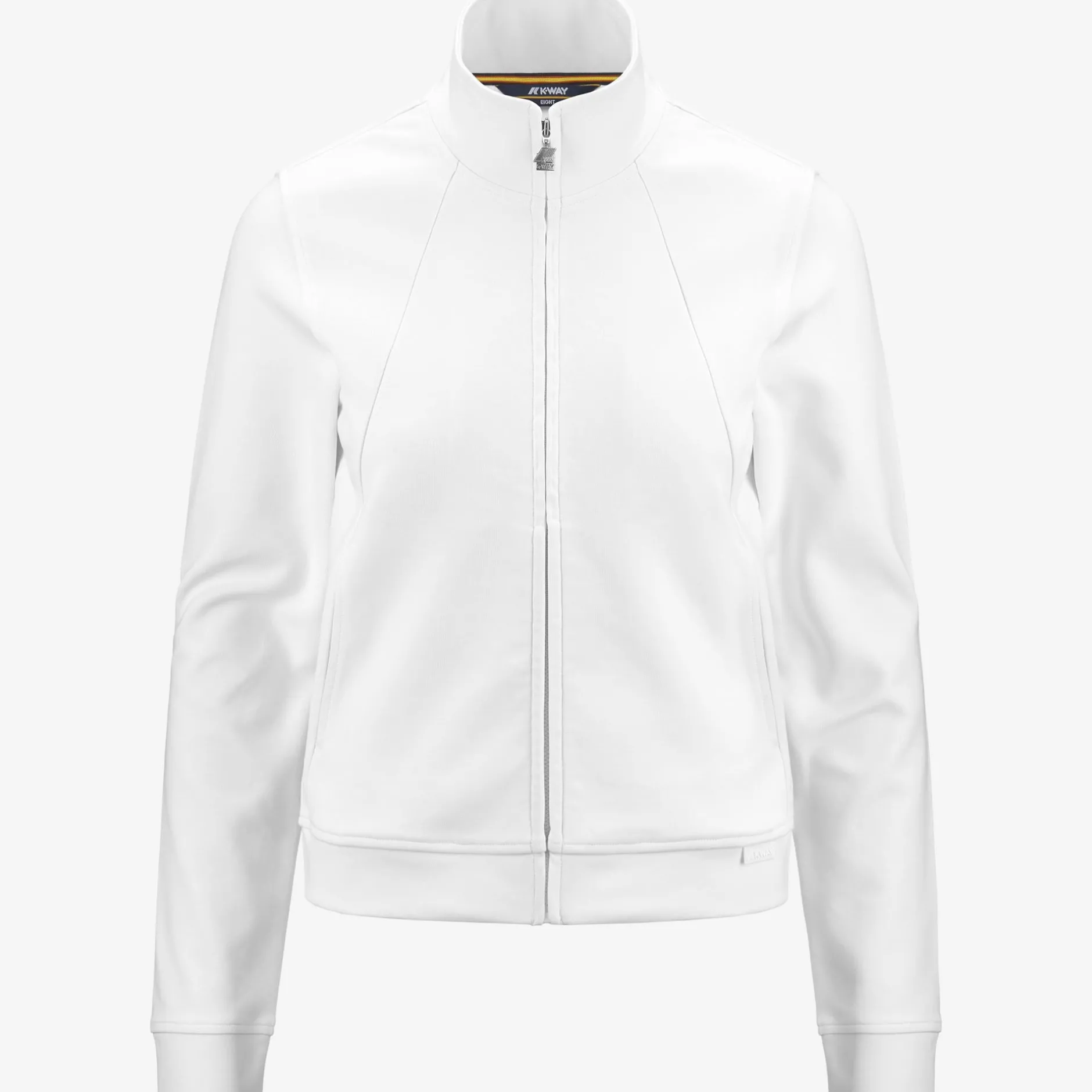 CYRIELLE INTERLOCK^K-Way Sale