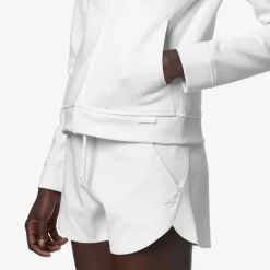 CYRIELLE INTERLOCK^K-Way Sale