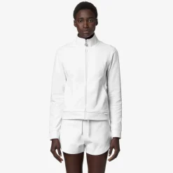 CYRIELLE INTERLOCK^K-Way Sale