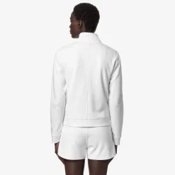 CYRIELLE INTERLOCK^K-Way Sale
