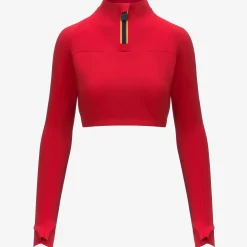 DEFEN SCUBA^K-Way Sale